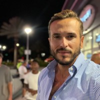 Aj Viana