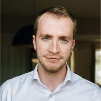 Nathanael Munro