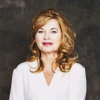 Rita Kuske