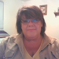 Lynne Monacy