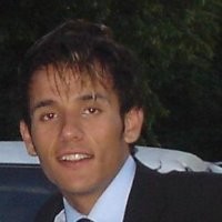 Pierre Agha