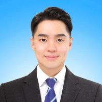 김태양