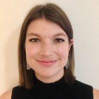 Ellie Gullickson
