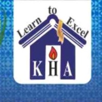 Knowledge Hut Academy