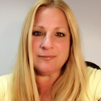 Michele Ippolito