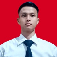 Dimas Anggara Putra