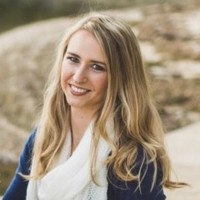 Kristin Kessler