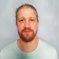 Anton K.