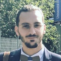 Daniele Di Stefano