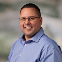 Eric Petitclerc, ITIL