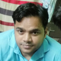 Neeraj Kumar