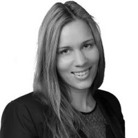Aneta M.