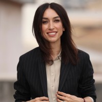 Gohar Abajyan