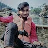 Prashanth Gadag