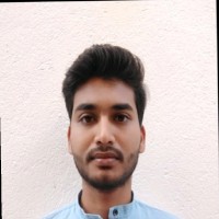 Santanu Adak