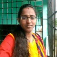Swathi Prabu