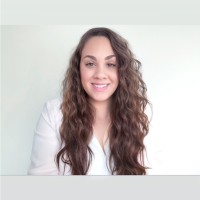 Denise Ruanova Salazar