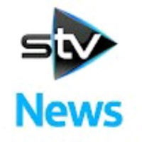 S Tv News