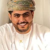 Said Al-Gheilani