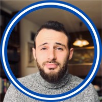 Zak Lenik