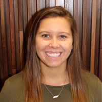 Lindsey Mcinturff, Pharm.D., Mmhc