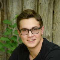 Dylan Swanson