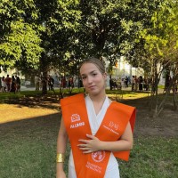 Celia Mocholí García