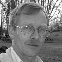 Igor Aleksandrov
