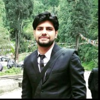 Manmohan Singh