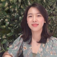 Hyerin Park