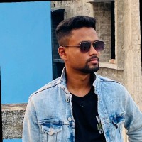 Roshan Swain