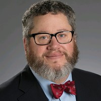 Bradley Everhart