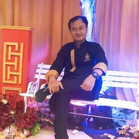 Wahyu Subuh