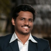 Ashwin Sawant