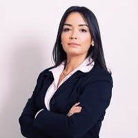 Paula Galesso