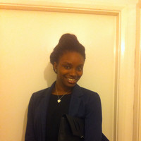 Jennifer Onuegbu