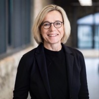 Dr. Monika Stricker