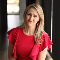 Zanne-Mari Meyer