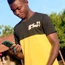 Osei Richard