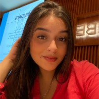 Luma Damião