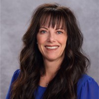 Mindy Hall