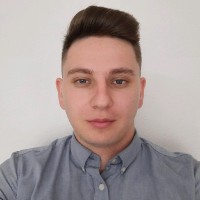 Senad Hadzimesanovic