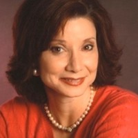 Jan Halper-Hayes, Ph.D.