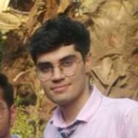 Sarthak Tuli