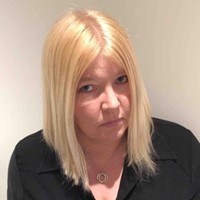 Jill Angelique Clausen