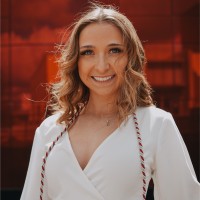 Kali Lavigueure