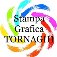 mirko tornaghi