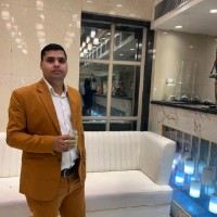 Asib Saifi