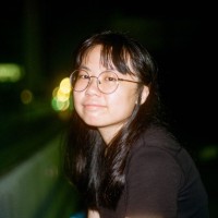Vanessa Yip