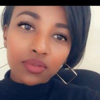 Rahel Getahun
